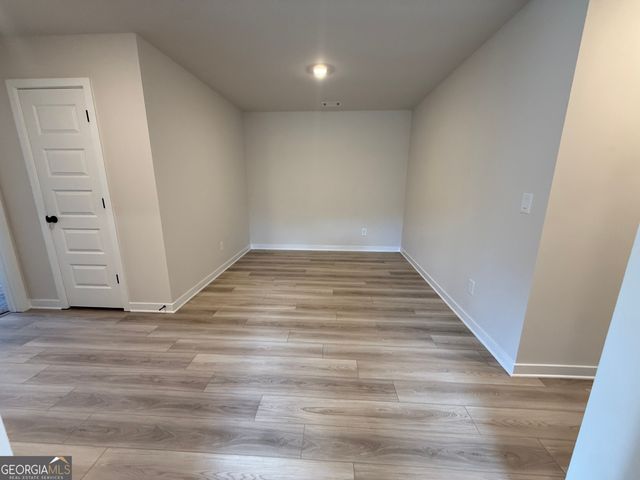 331 Brook Landing Circle, Auburn, GA 30011