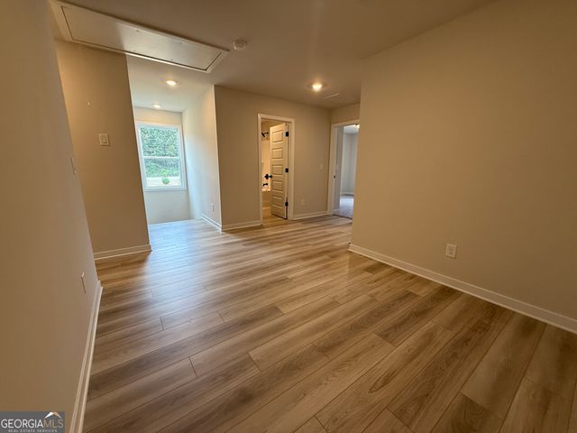 331 Brook Landing Circle, Auburn, GA 30011