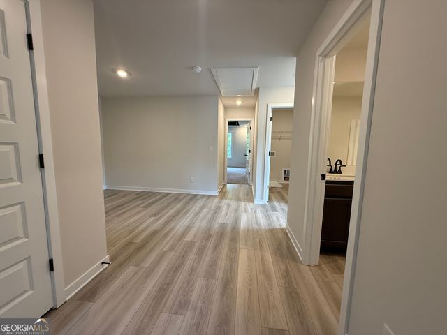 331 Brook Landing Circle, Auburn, GA 30011