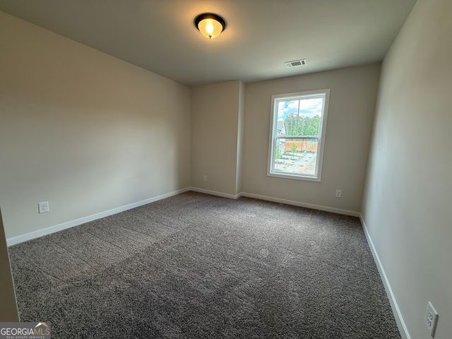 331 Brook Landing Circle, Auburn, GA 30011