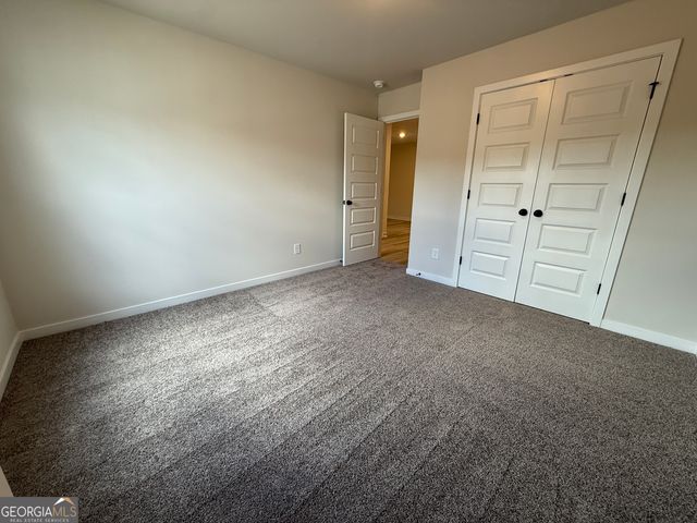 331 Brook Landing Circle, Auburn, GA 30011