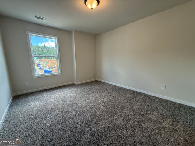 331 Brook Landing Circle, Auburn, GA 30011