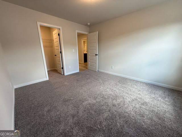 331 Brook Landing Circle, Auburn, GA 30011