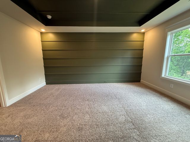 331 Brook Landing Circle, Auburn, GA 30011