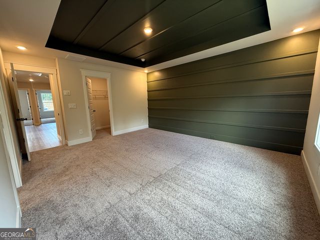 331 Brook Landing Circle, Auburn, GA 30011