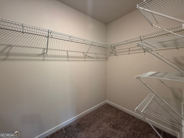 331 Brook Landing Circle, Auburn, GA 30011