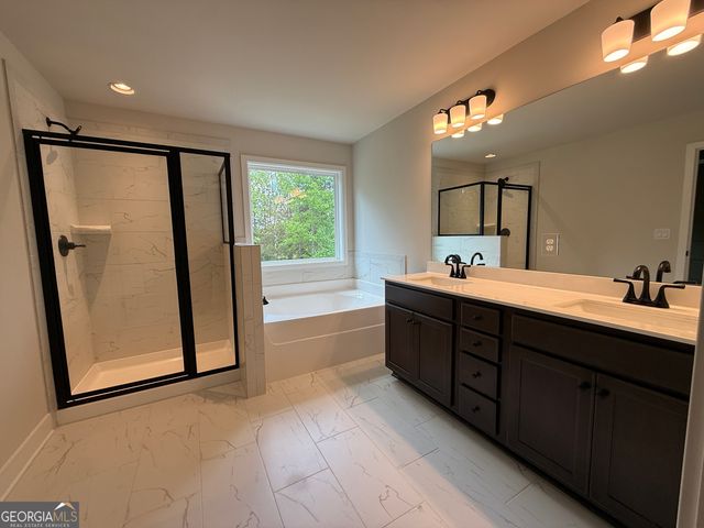 331 Brook Landing Circle, Auburn, GA 30011