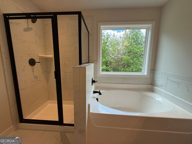 331 Brook Landing Circle, Auburn, GA 30011