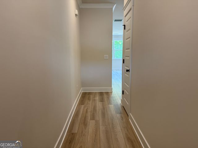 331 Brook Landing Circle, Auburn, GA 30011