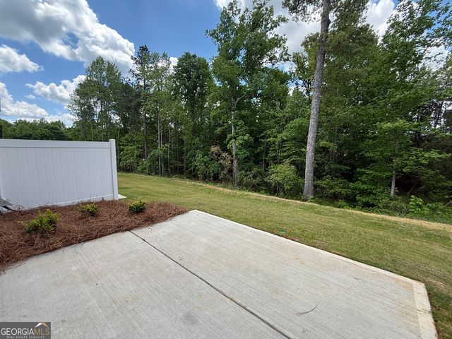 331 Brook Landing Circle, Auburn, GA 30011