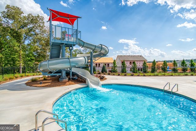 331 Brook Landing Circle, Auburn, GA 30011