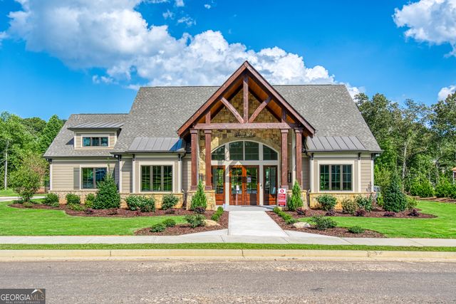 331 Brook Landing Circle, Auburn, GA 30011