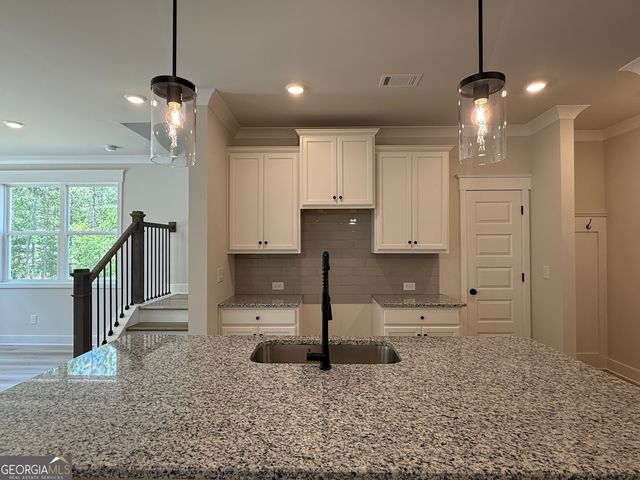 331 Brook Landing Circle, Auburn, GA 30011