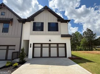331 Brook Landing Circle, Auburn, GA 30011