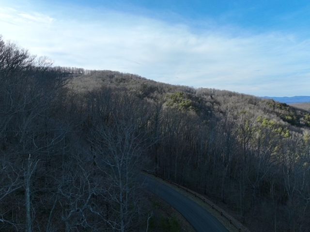 249 Andes Ridge, Ellijay, GA 30536