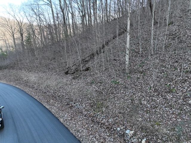 249 Andes Ridge, Ellijay, GA 30536