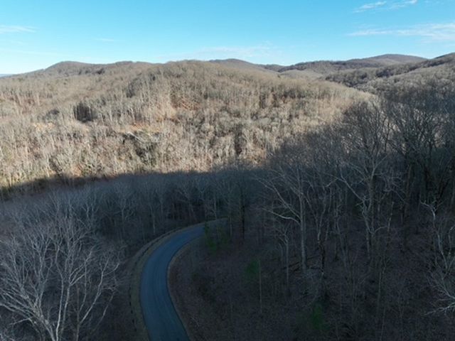 249 Andes Ridge, Ellijay, GA 30536