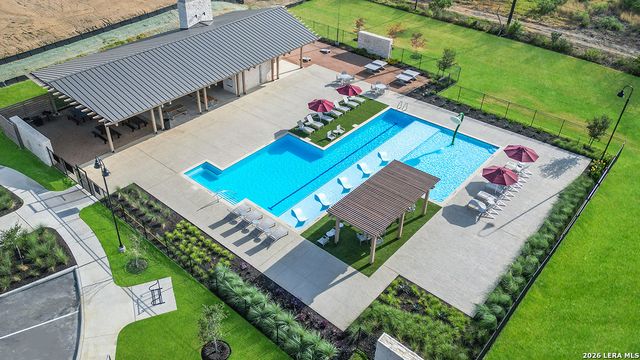 5450 Hubbardston, San Antonio, TX 78252