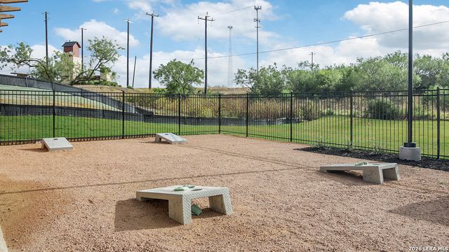 5450 Hubbardston, San Antonio, TX 78252