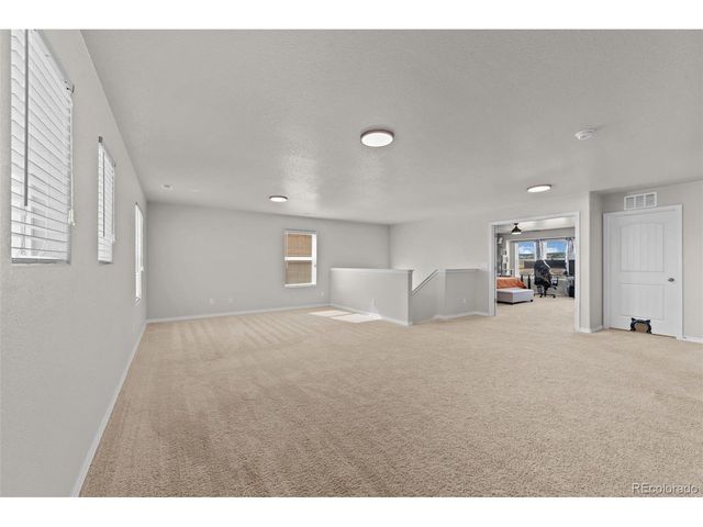8964 Vanderwood Rd, Colorado Springs, CO 80908