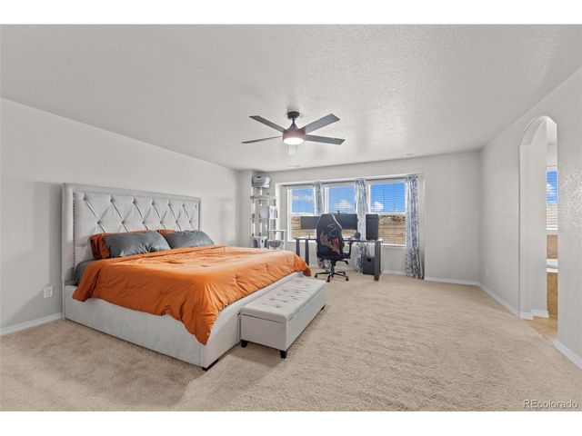 8964 Vanderwood Rd, Colorado Springs, CO 80908