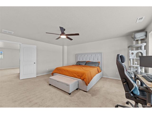 8964 Vanderwood Rd, Colorado Springs, CO 80908