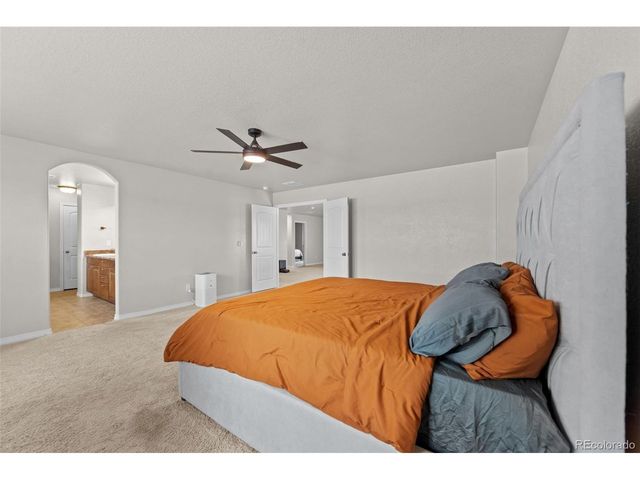 8964 Vanderwood Rd, Colorado Springs, CO 80908
