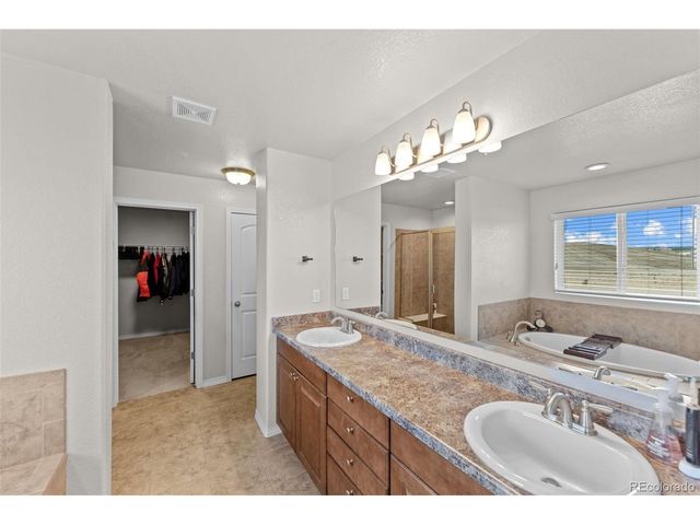 8964 Vanderwood Rd, Colorado Springs, CO 80908