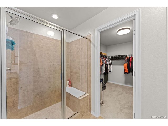 8964 Vanderwood Rd, Colorado Springs, CO 80908