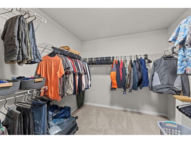 8964 Vanderwood Rd, Colorado Springs, CO 80908