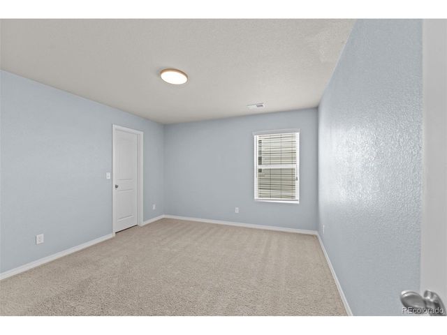 8964 Vanderwood Rd, Colorado Springs, CO 80908