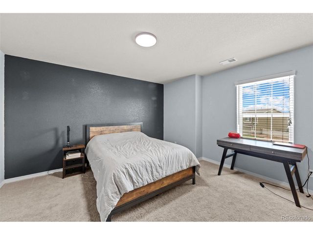 8964 Vanderwood Rd, Colorado Springs, CO 80908