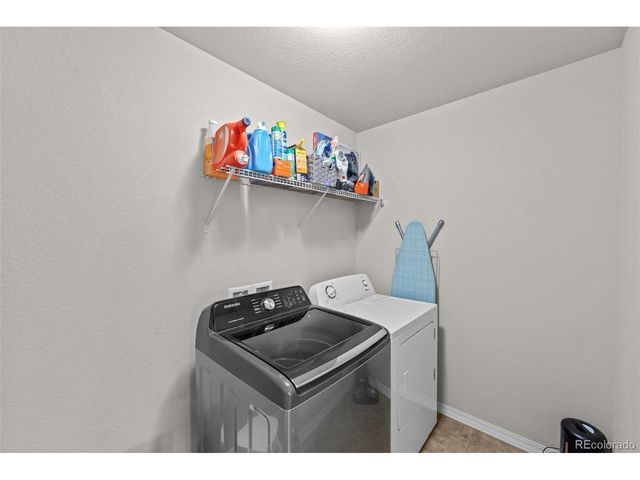 8964 Vanderwood Rd, Colorado Springs, CO 80908