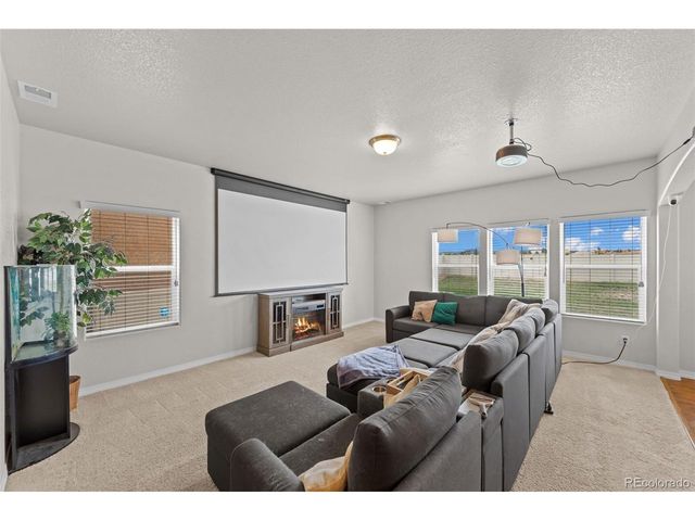 8964 Vanderwood Rd, Colorado Springs, CO 80908