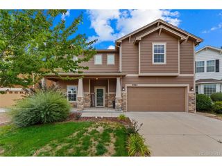 8964 Vanderwood Rd, Colorado Springs, CO 80908