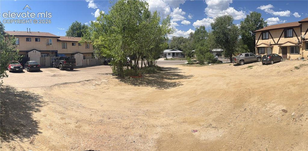 1860 Monterey Road, Colorado Springs, CO 80910 — photo 2