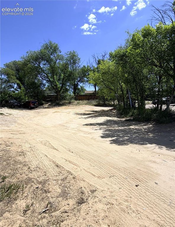 1860 Monterey Road, Colorado Springs, CO 80910 — photo 3