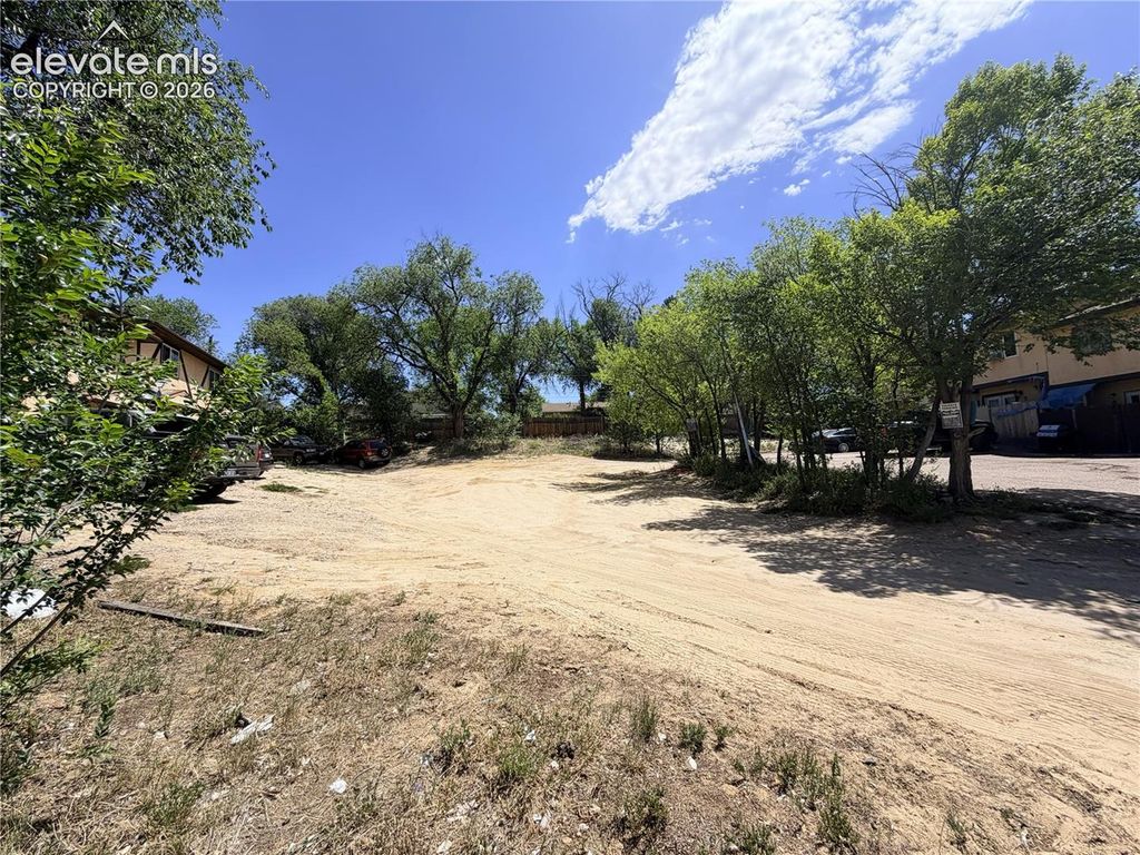 1860 Monterey Road, Colorado Springs, CO 80910 — photo 4