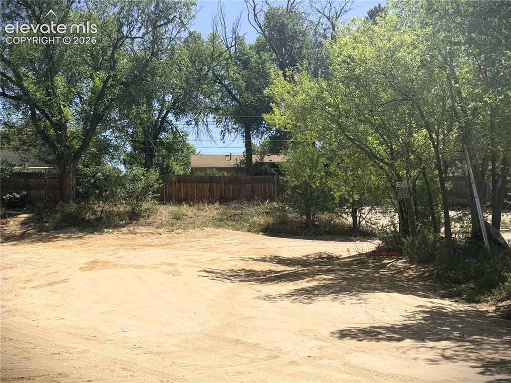 1860 Monterey Road, Colorado Springs, CO 80910 — photo 5