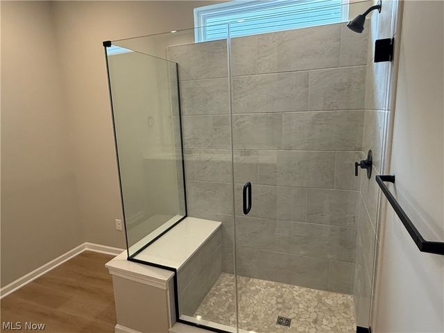 23742 Wally's Way, Columbia Station, OH 44028