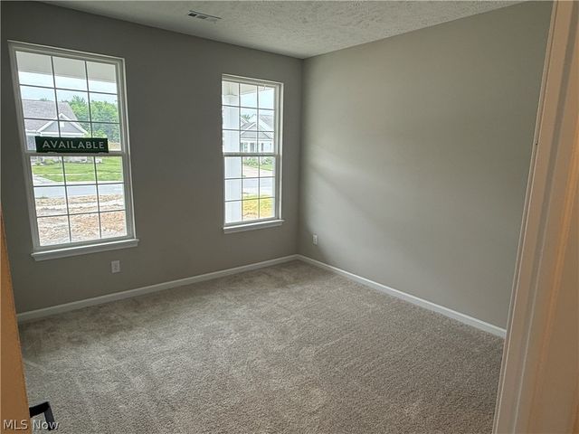 23742 Wally's Way, Columbia Station, OH 44028