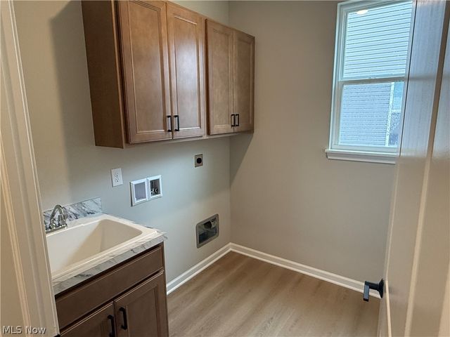 23742 Wally's Way, Columbia Station, OH 44028