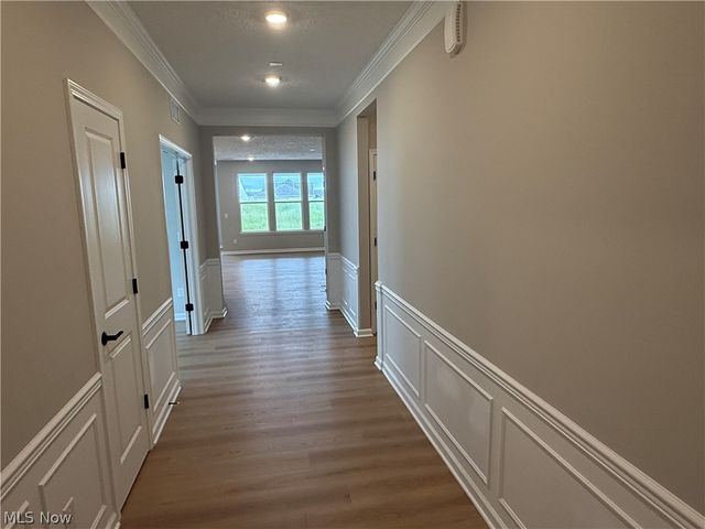 23742 Wally's Way, Columbia Station, OH 44028