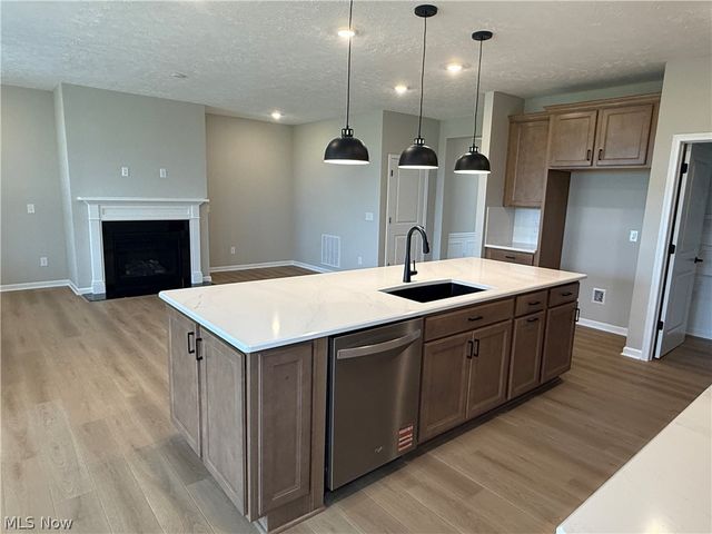 23742 Wally's Way, Columbia Station, OH 44028