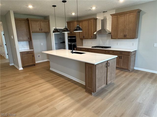23742 Wally's Way, Columbia Station, OH 44028