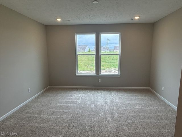 23742 Wally's Way, Columbia Station, OH 44028
