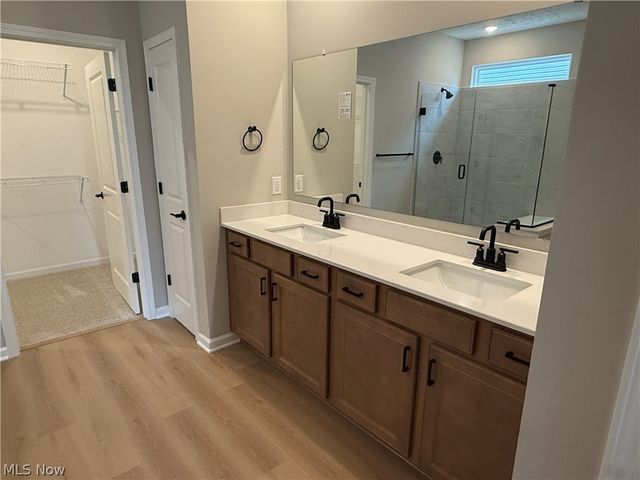 23742 Wally's Way, Columbia Station, OH 44028