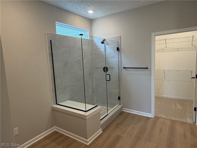 23742 Wally's Way, Columbia Station, OH 44028