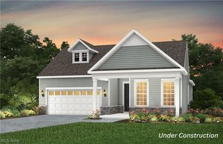 23742 Wally's Way, Columbia Station, OH 44028