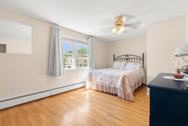 7 Hopi Drive, Nashua, NH 03063